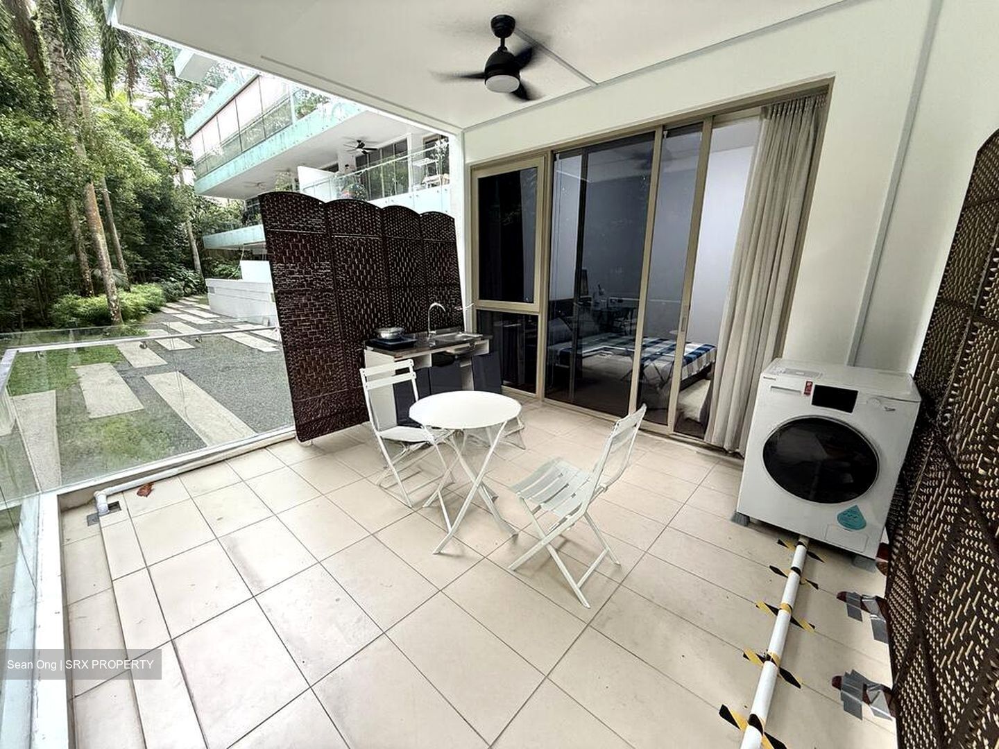 The Peak@Balmeg (D5), Condominium #523849611